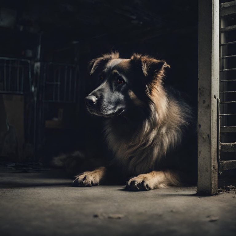 Éducateur comportementaliste canin dresseur pour chien  NIORT 79000 gestion des émotion malinois border collie cours après les vélos poursuit les coureurs les vélos je ne comprend pas mon chien dresser sont chien bouledogue français pas propre à la maison détruis la maison à manger mon canapé  chien qui pleure chien triste chien enfermer 